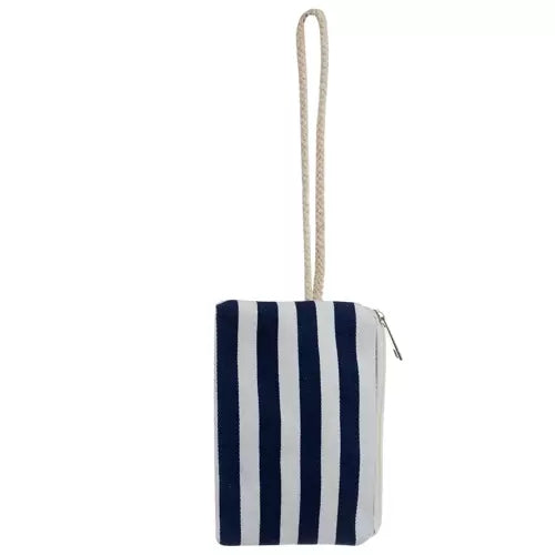 Strandväska / Beach Bag - Picknickväska - Väska till Strand