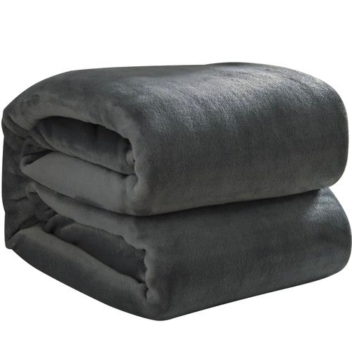 Tjock Filt - 1,6x2m