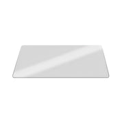 Golvskyddsmatta till Stol - 90x130cm