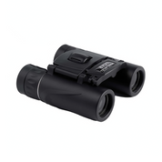 Mini Kikare - 8x Förstoring med 21mm Lins