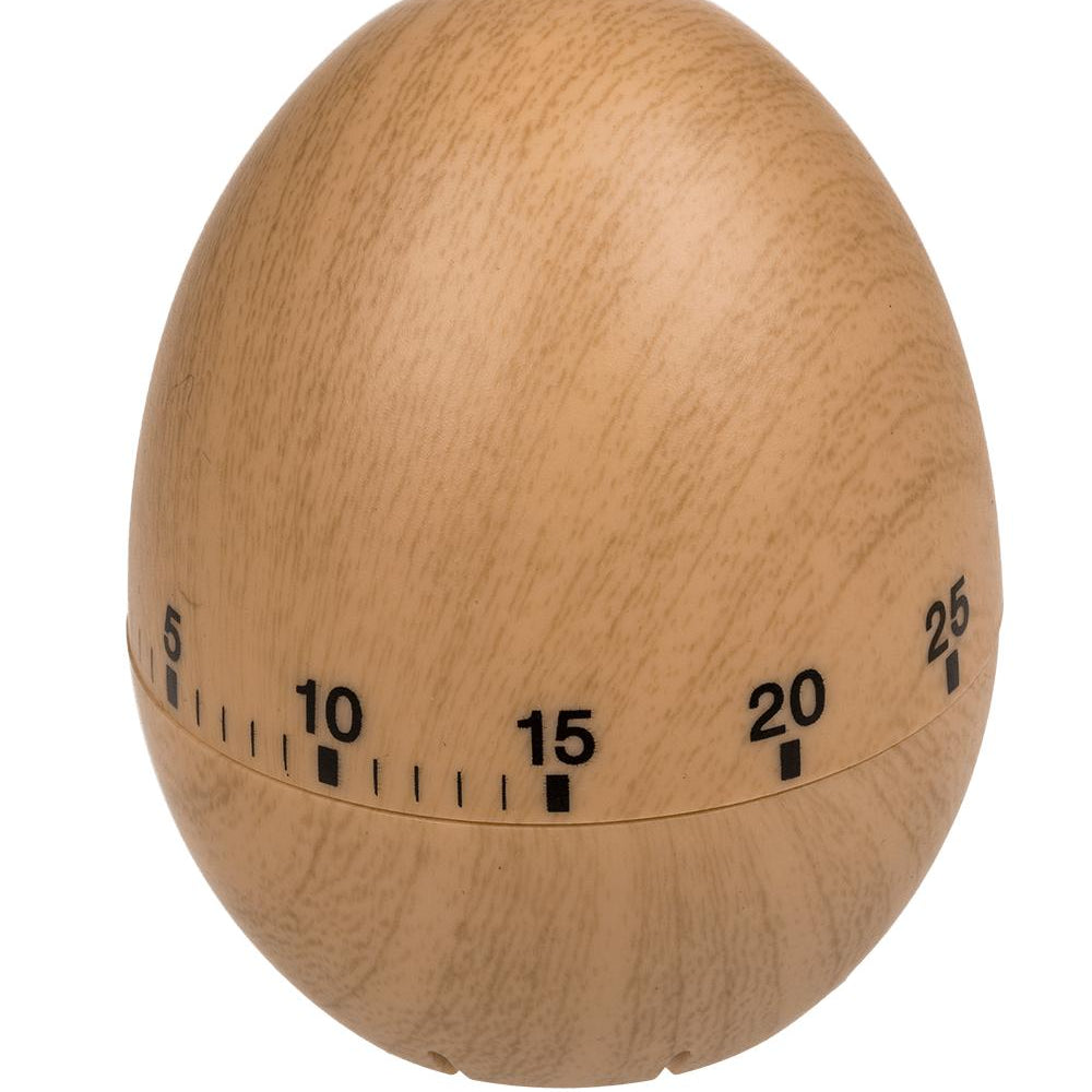 ggklockaTimerKkstimerggKlockaDefaultTitle.jpg