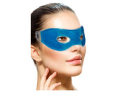 Ögonmask mot Huvudvärk - Gelmask - Svalkande Mask för Ögon