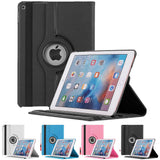 Fodral / Skal - iPad 2/3/4