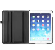 Fodral / Skal - iPad 2/3/4