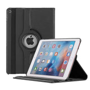 Fodral / Skal - iPad 2/3/4