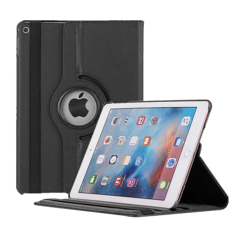 Fodral / Skal - iPad 2/3/4