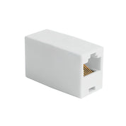 RJ45 Skarvkontakt - 2-Pack