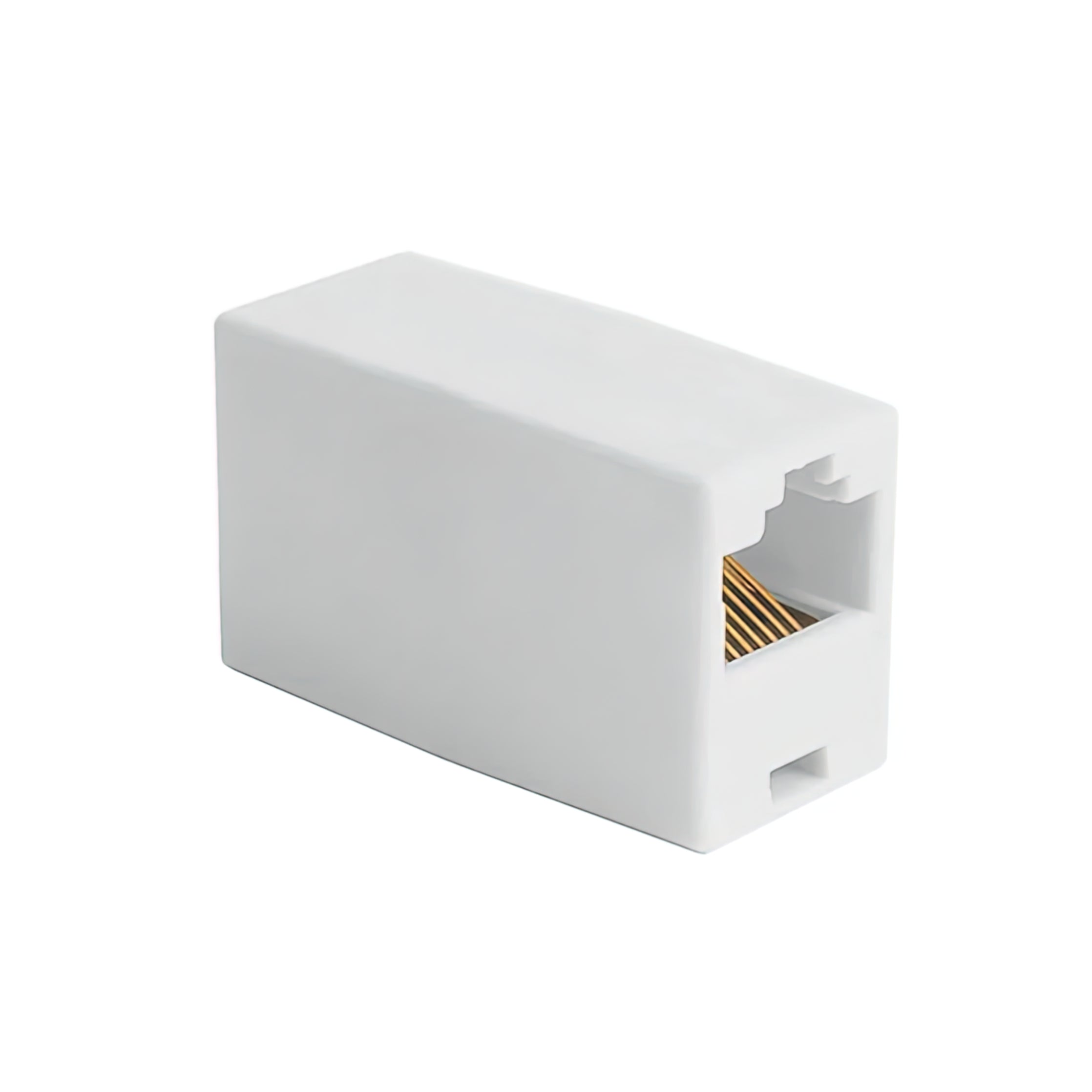 imgonline-com-ua-convert0gyYUcZifR93.jpg