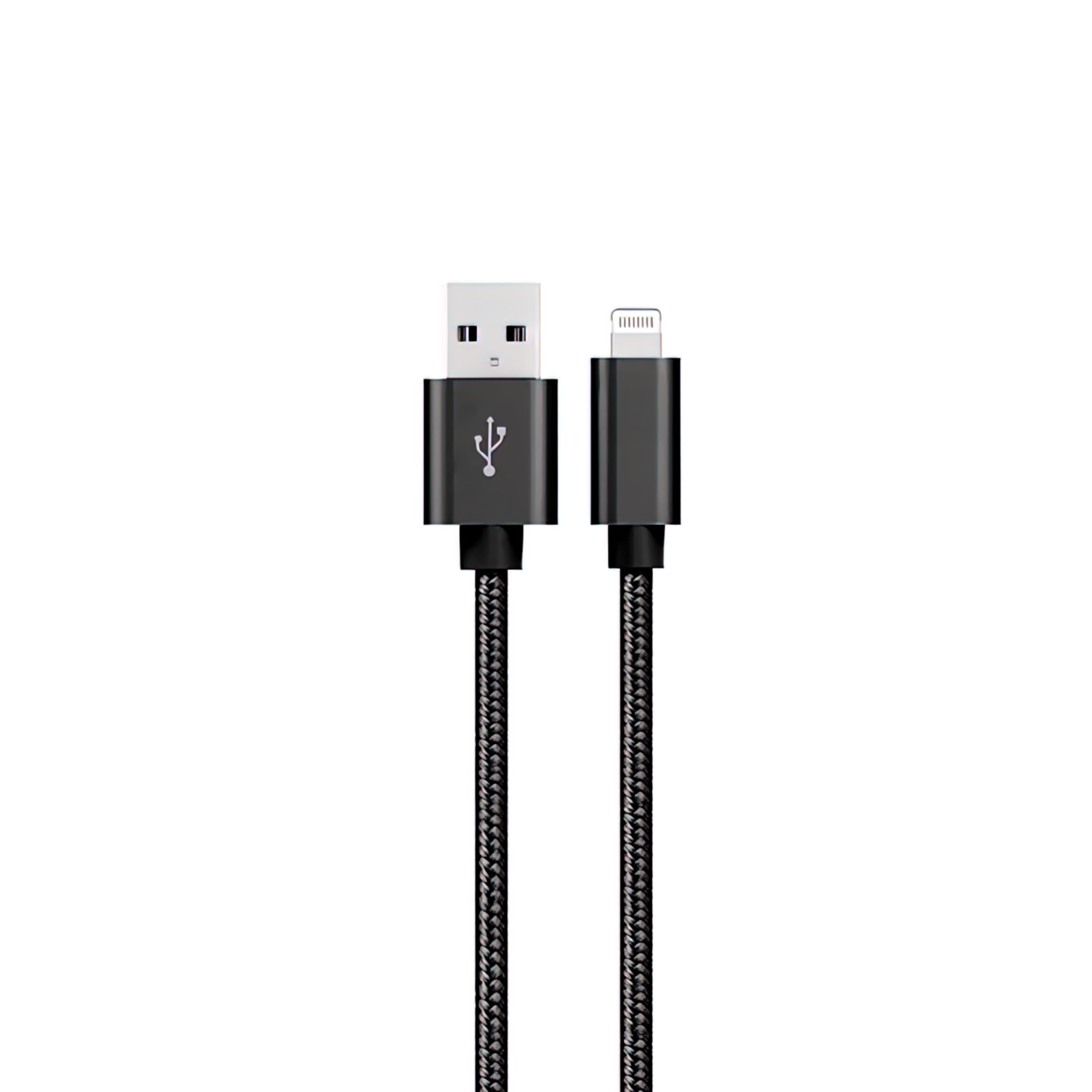 imgonline-com-ua-convert1CiuOjAK8Efc.jpg