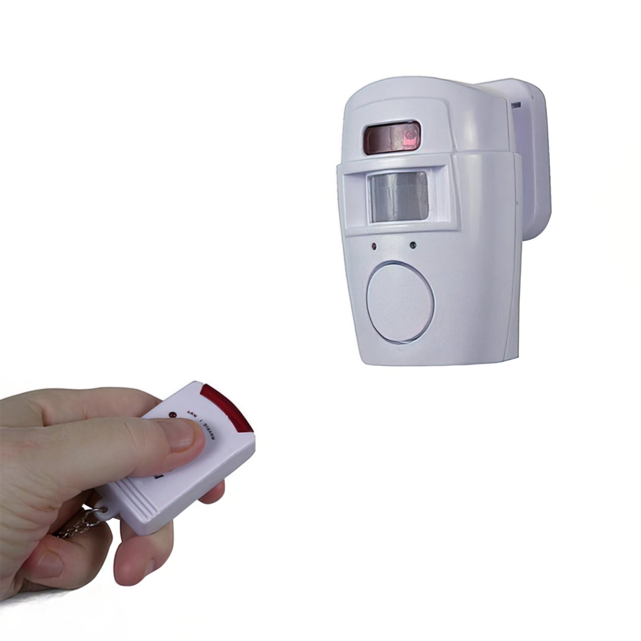 imgonline-com-ua-convert2LaZjBRYVaPW.jpg