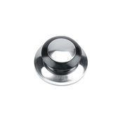 Knopp till Kastrullock för Handtag - 3-Pack
