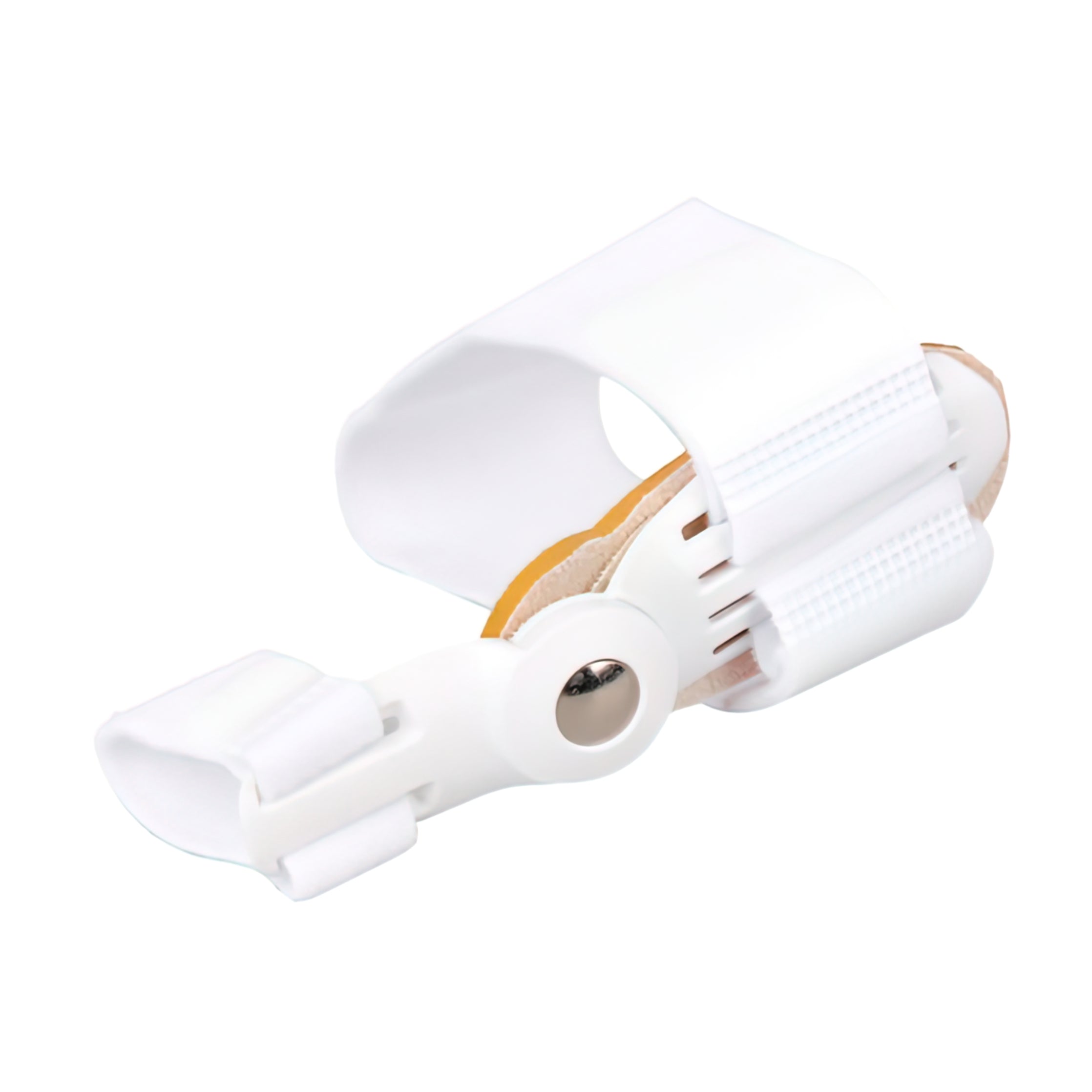 imgonline-com-ua-convert6U2ULKDXw1sR.jpg