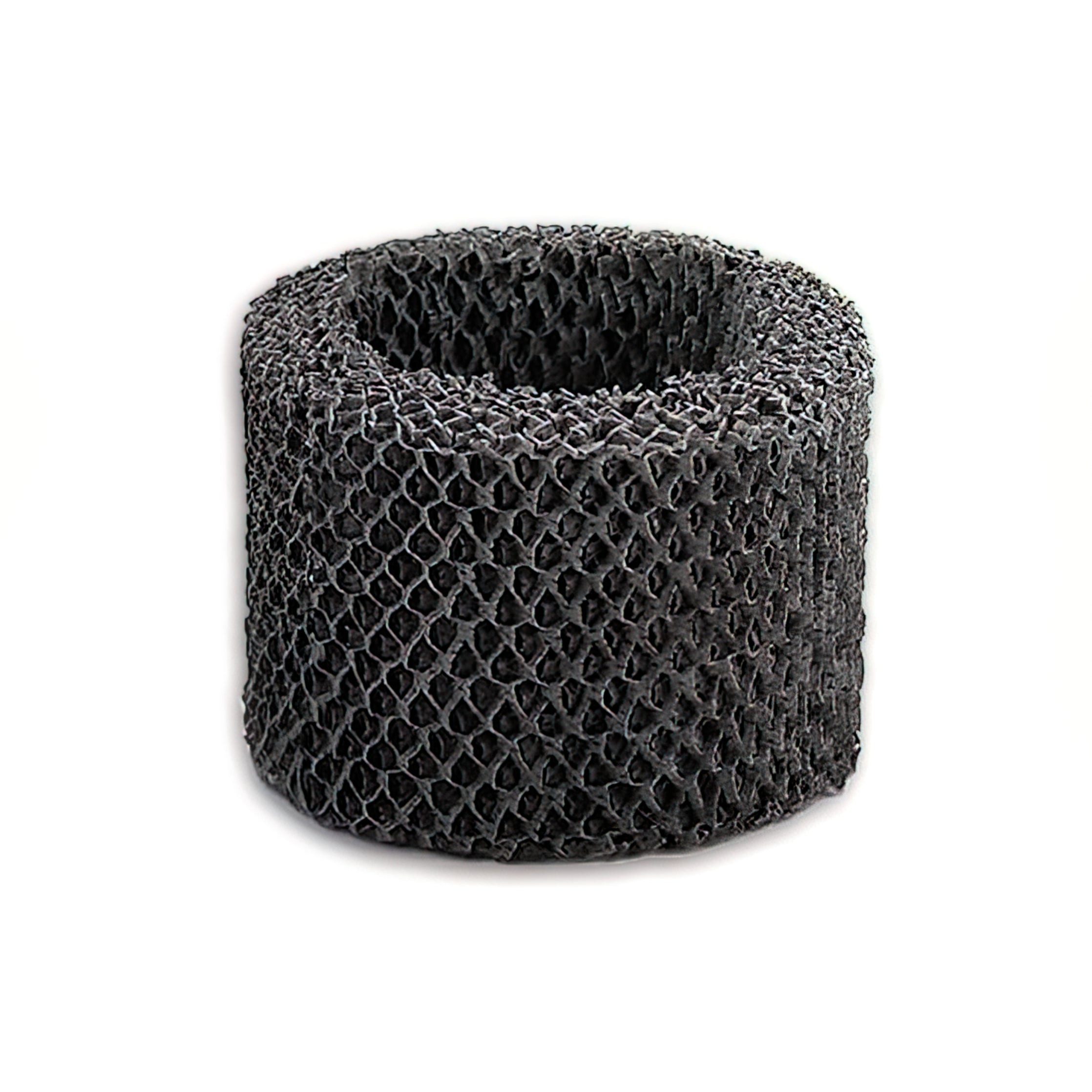 imgonline-com-ua-convert9XnlPUQLohMe.jpg