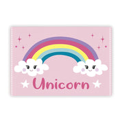 Armbandskit Enhörning - Gör Dina Egna Armband