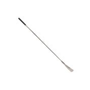 Utdragbart & Böjbart Skohorn i Metall - 31-77cm