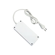 USB Hubb - 10 Portar