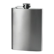 Fickplunta i Silver - 24cl