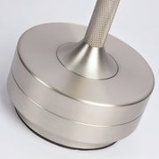 Bordslampa Trådlös / Skrivbordslampa - LED-lampa