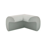 Barnsäkerhet – Hörnskydd för Möbler – 4-Pack