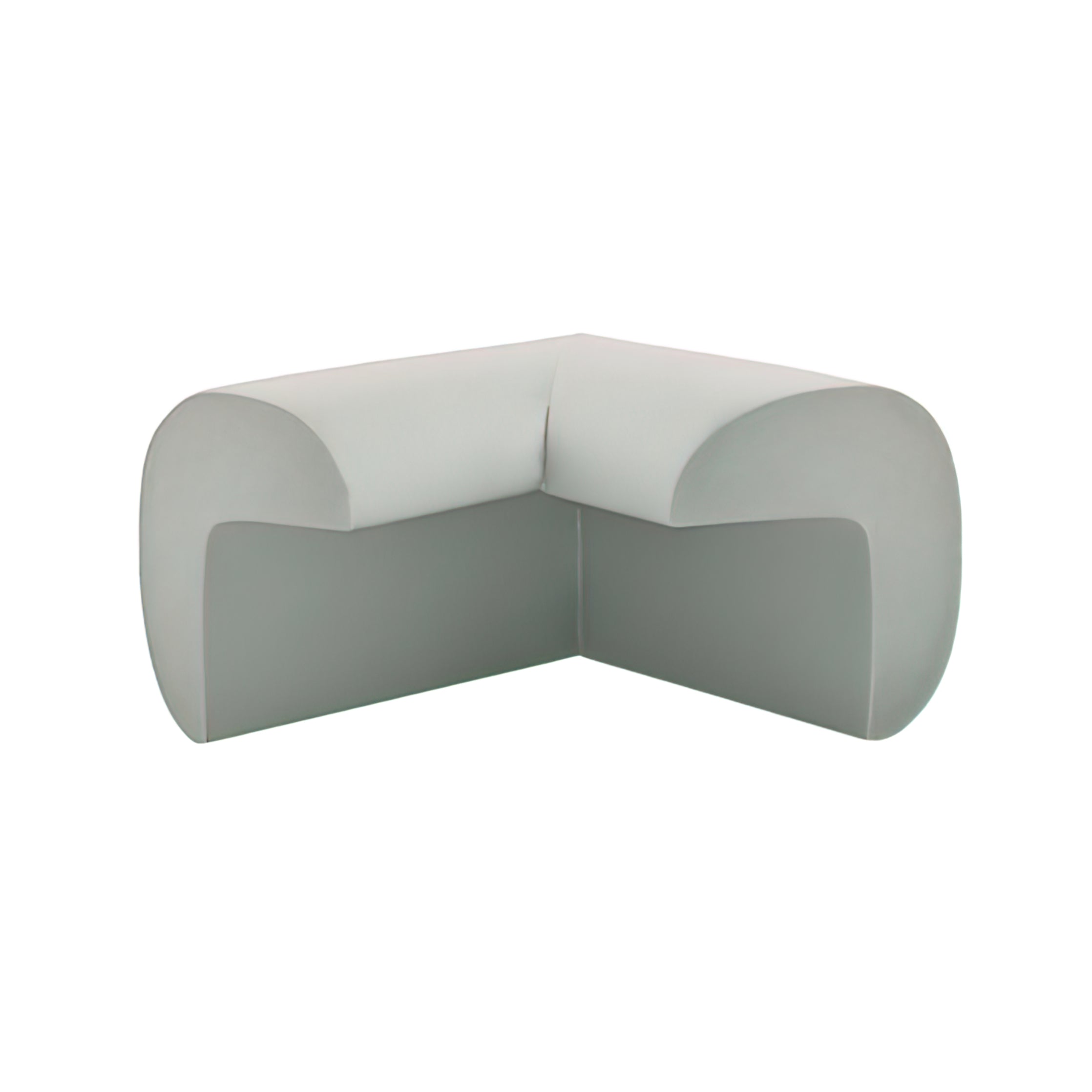 Barnsäkerhet – Hörnskydd för Möbler – 4-Pack