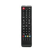 Universal Fjärrkontroll för Samsung TV