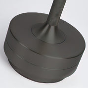 Bordslampa Trådlös / Skrivbordslampa - LED-lampa