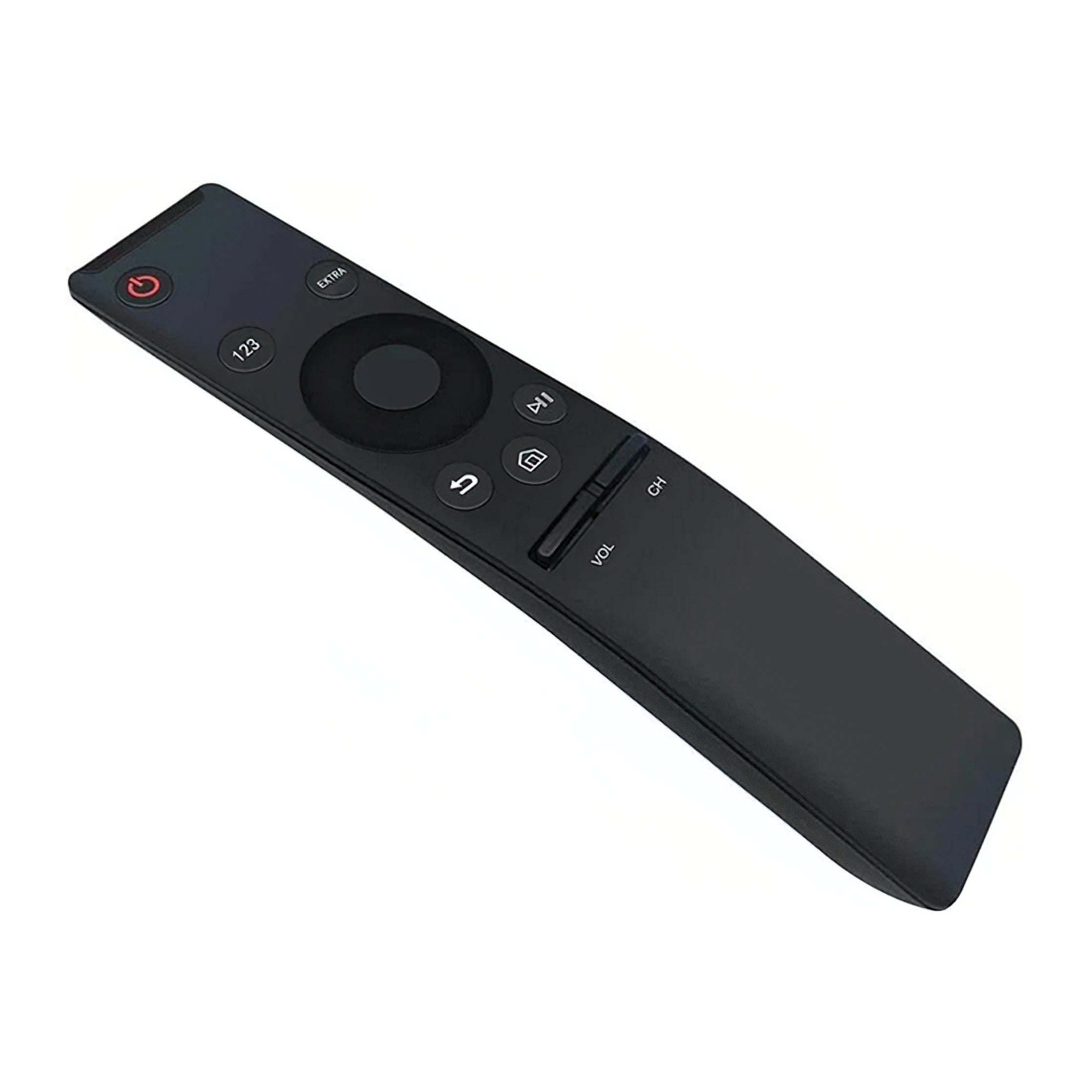 imgonline-com-ua-convertLjRn286jWxqn.jpg