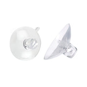 Sugproppar i 35mm - 25-Pack