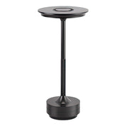 Bordslampa Trådlös / Skrivbordslampa - LED-lampa