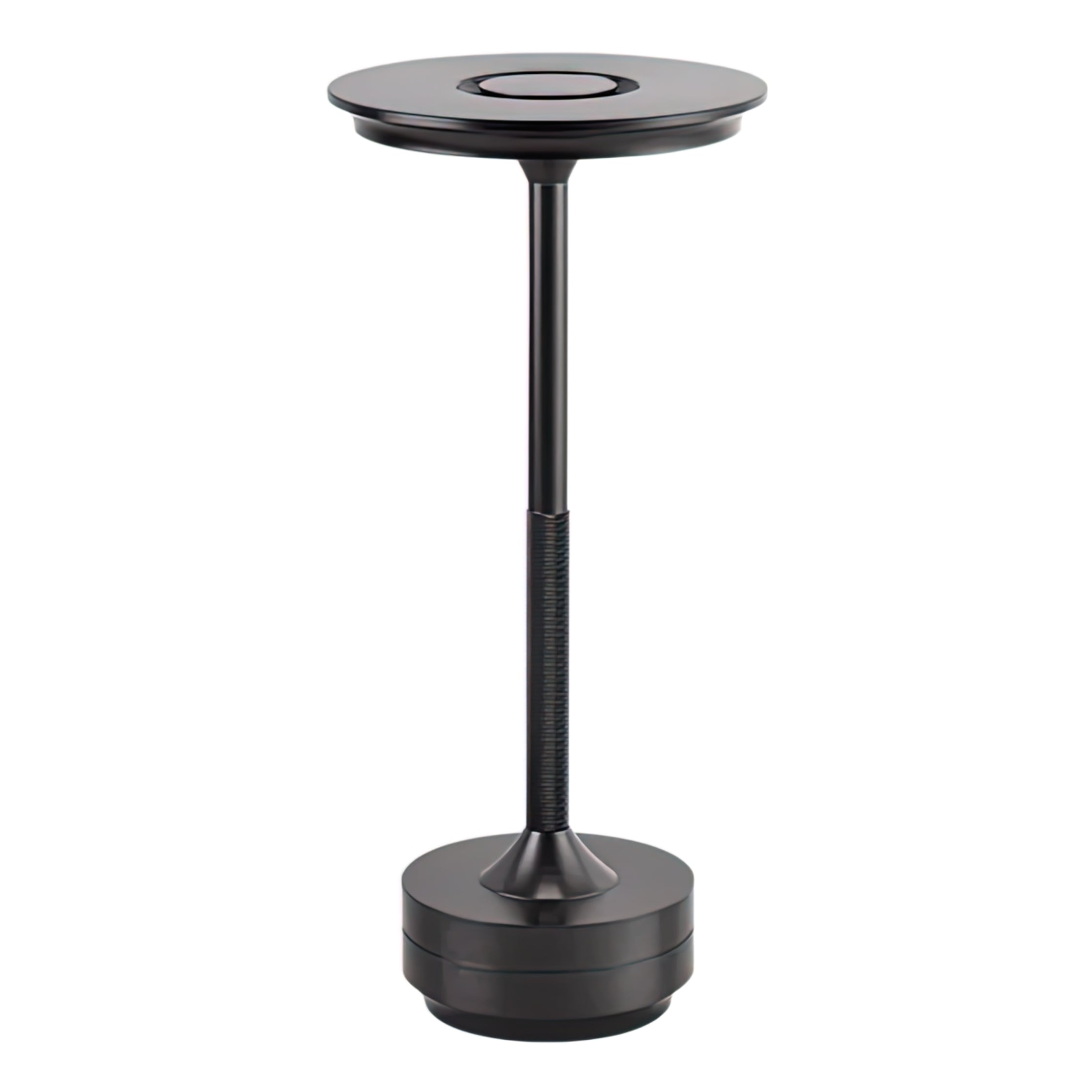 Bordslampa Trådlös / Skrivbordslampa - LED-lampa