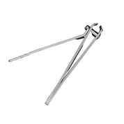 Nagelklippare med Ergonomisk Design – 12 mm