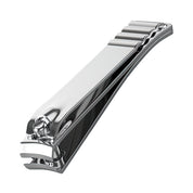 Nagelklippare med Ergonomisk Design – 12 mm