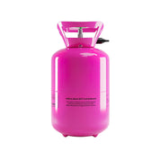 Helium Tub - 30 Ballonger