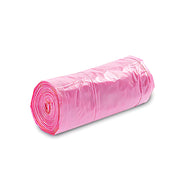 Soppåsar för Mini Soptunna – 2-Pack