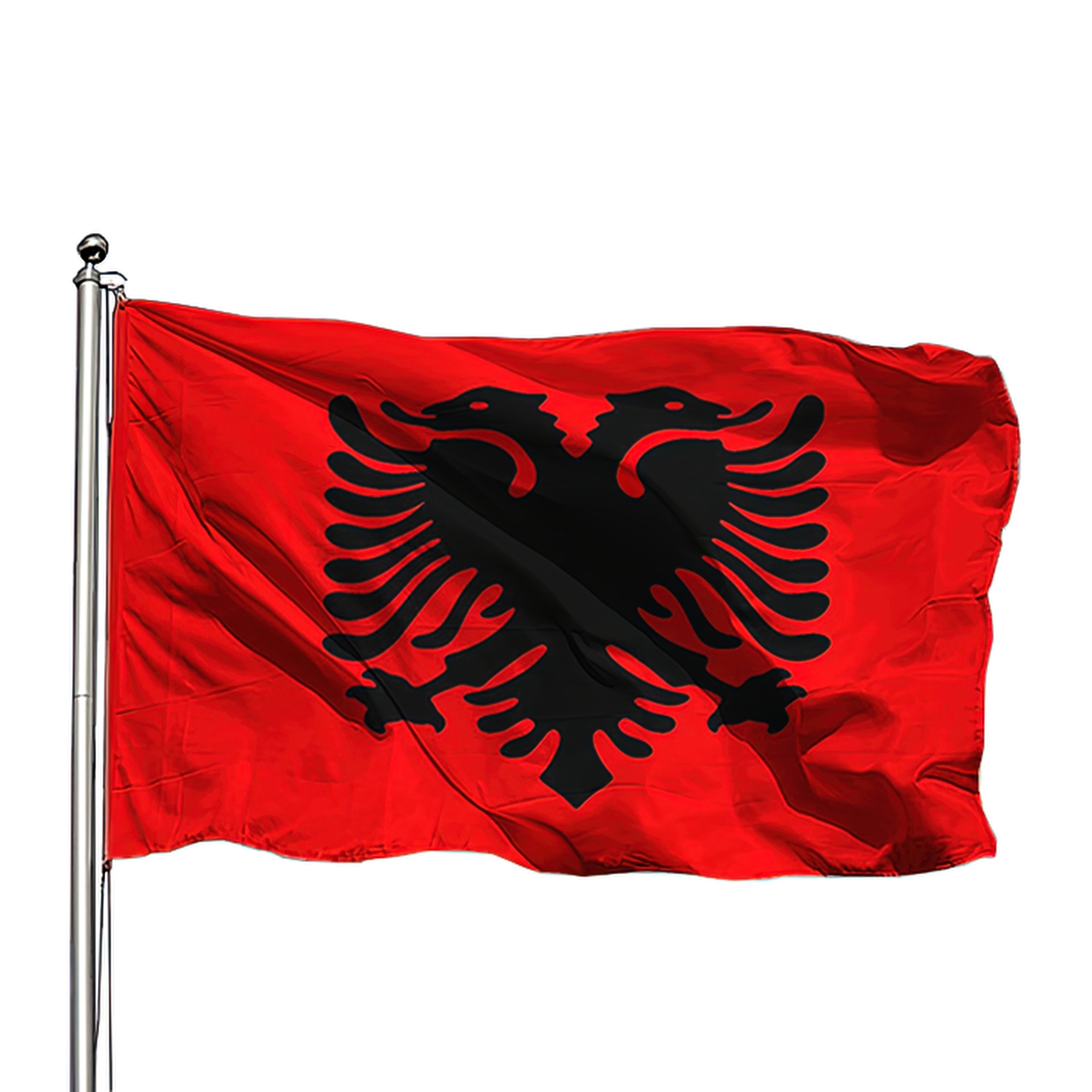imgonline-com-ua-convertbJVqMPBMRGGp.jpg