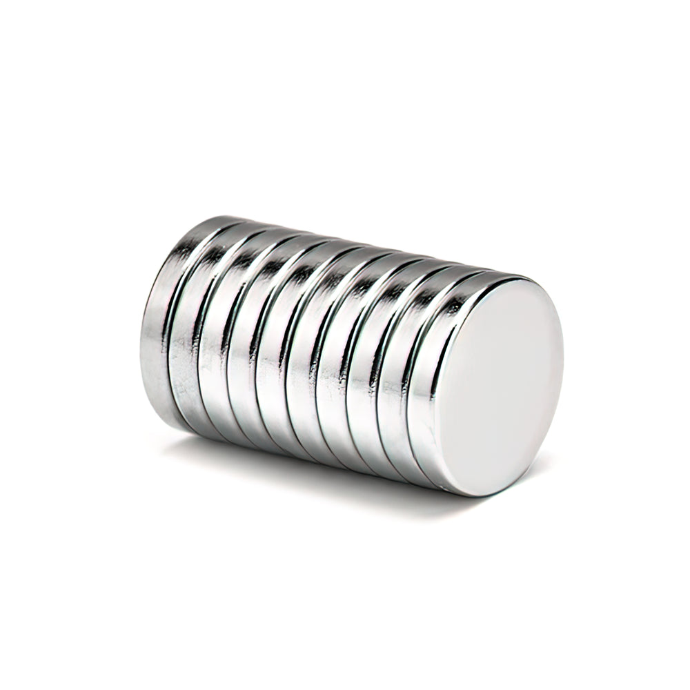 imgonline-com-ua-convertcwDCi2L9GlD4.jpg