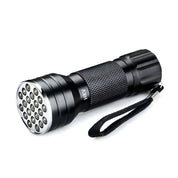 UV-Lampa för Sedeldetektor - 2-Pack