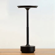 Bordslampa Trådlös / Skrivbordslampa - LED-lampa
