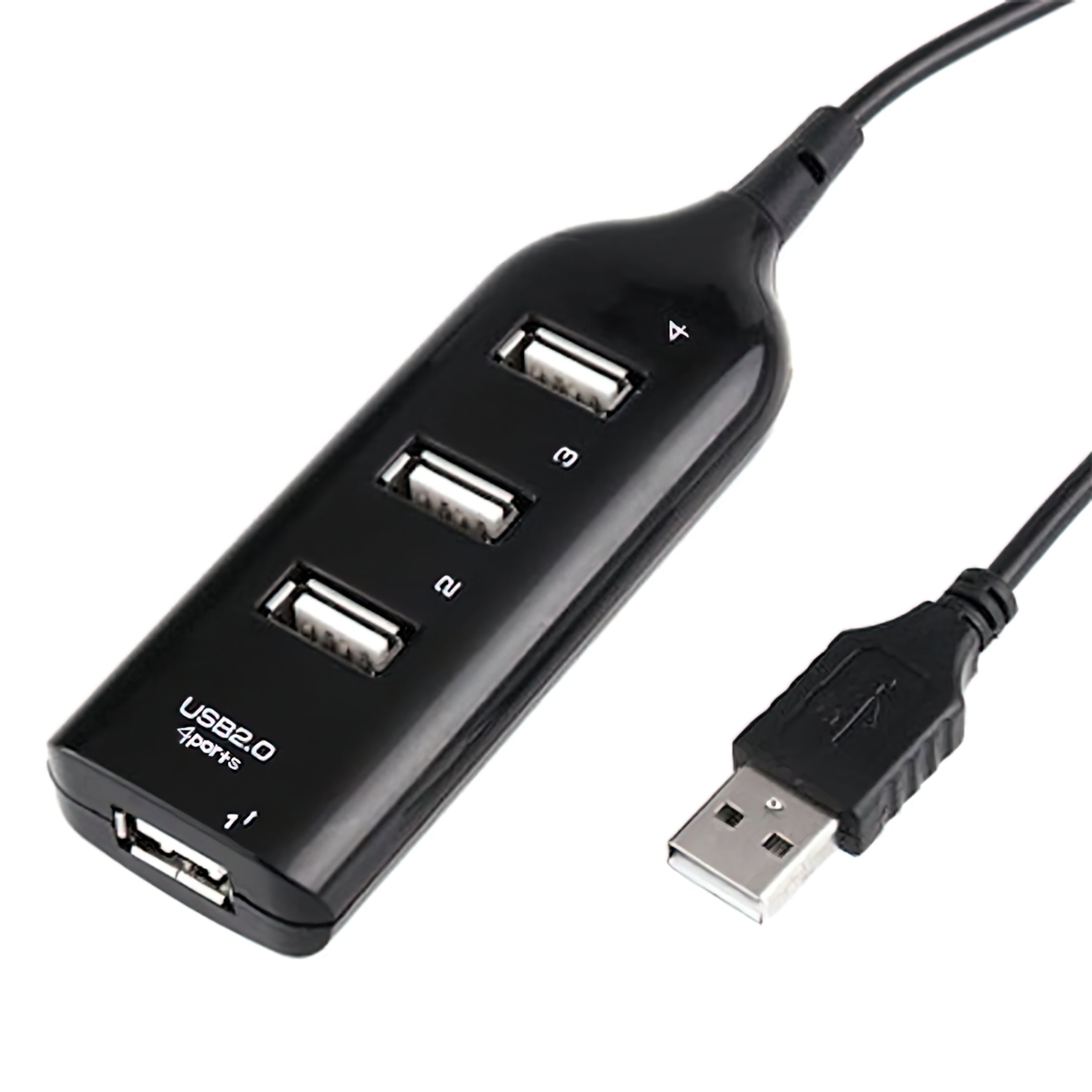 imgonline-com-ua-convertkLZ8eth0Wzmu.jpg