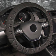 Rattöverdrag för Bil