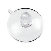 Sugproppar i 35mm - 25-Pack