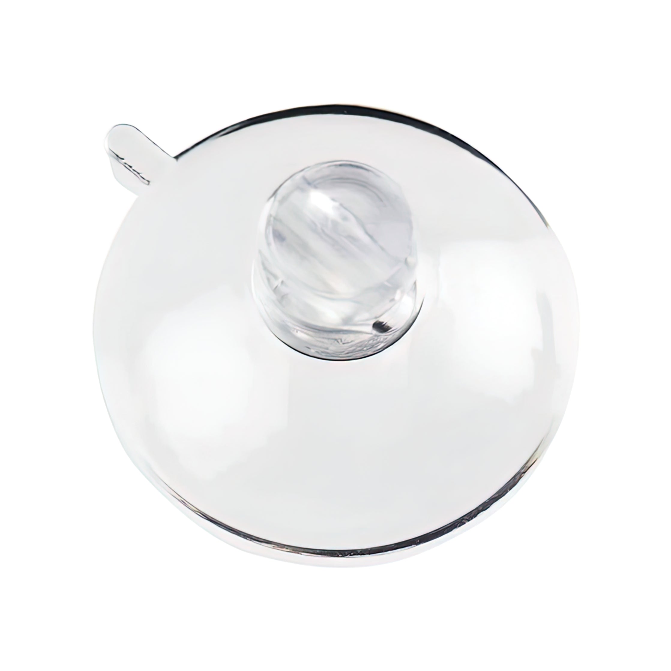 Sugproppar i 35mm - 25-Pack