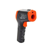 Infraröd Termometer