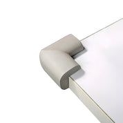 Barnsäkerhet – Hörnskydd för Möbler – 4-Pack