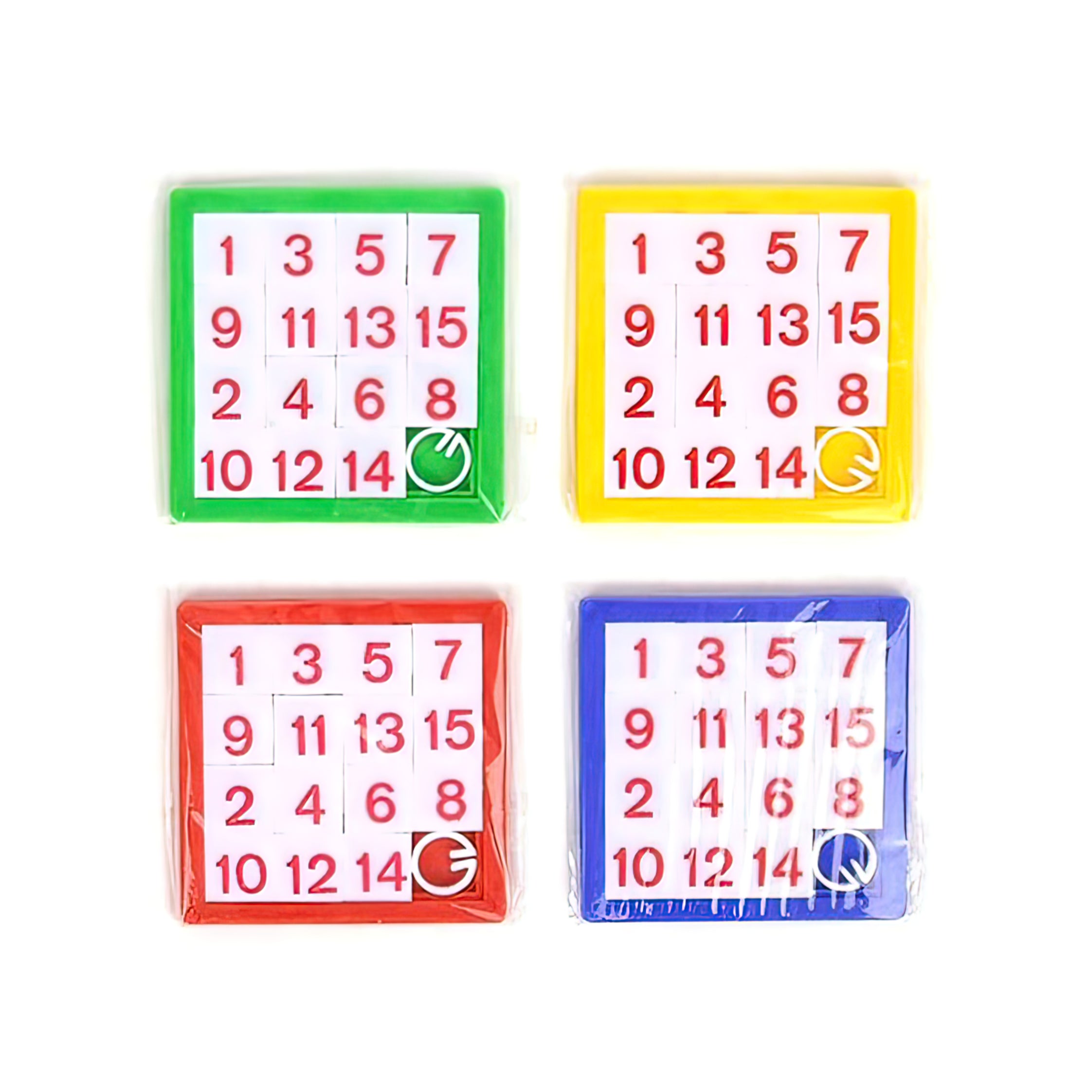 imgonline-com-ua-convertuB3Lbvfn5Wj5.jpg