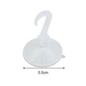Krok med Sugpropp - Upp till 2kg