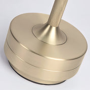Bordslampa Trådlös / Skrivbordslampa - LED-lampa