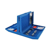 Sänka Skepp Sällskapsspel