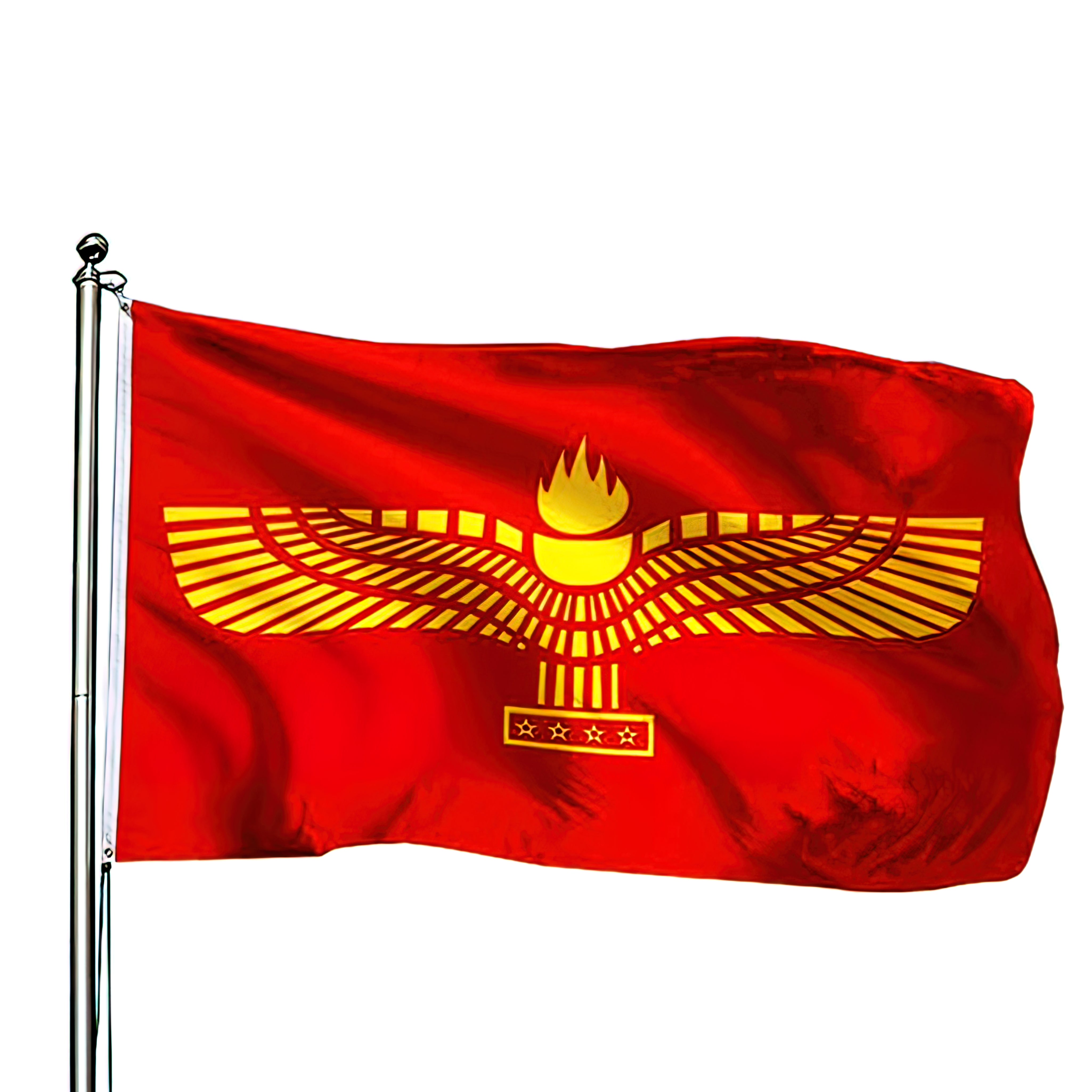 imgonline-com-ua-convertxtIFvlzk1K3x.jpg