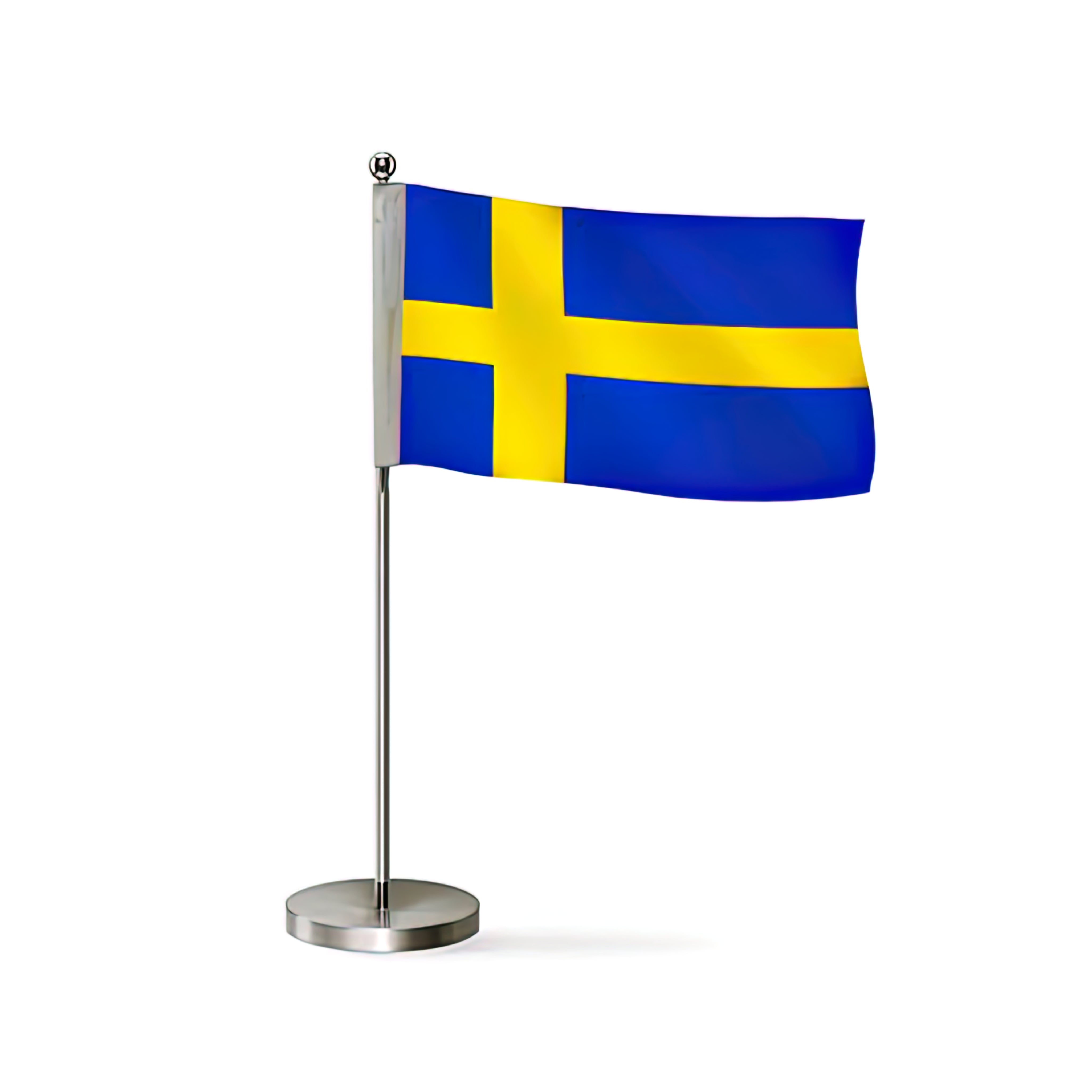 imgonline-com-ua-convertz1LhQXCviKen.jpg